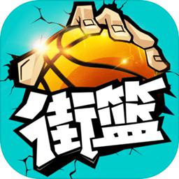 乐发app最新版下载