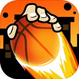 澳门传真内部传真
