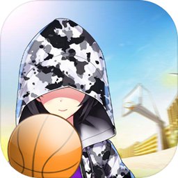 江南app官网