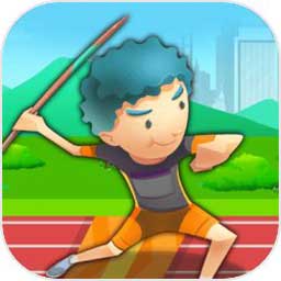 云开·全站apply体育官方平台APP