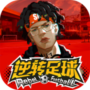 爱游戏app官网登录入口APP