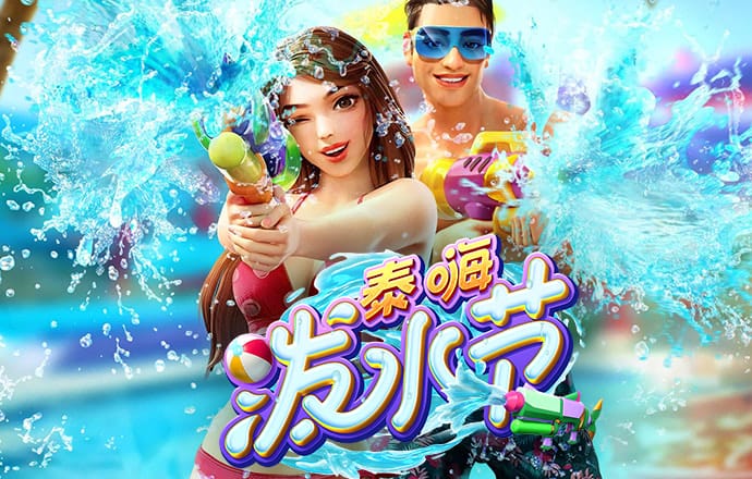 贝博体育官方app下载最新版