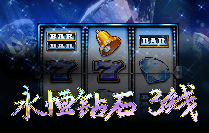 球王会官网入口