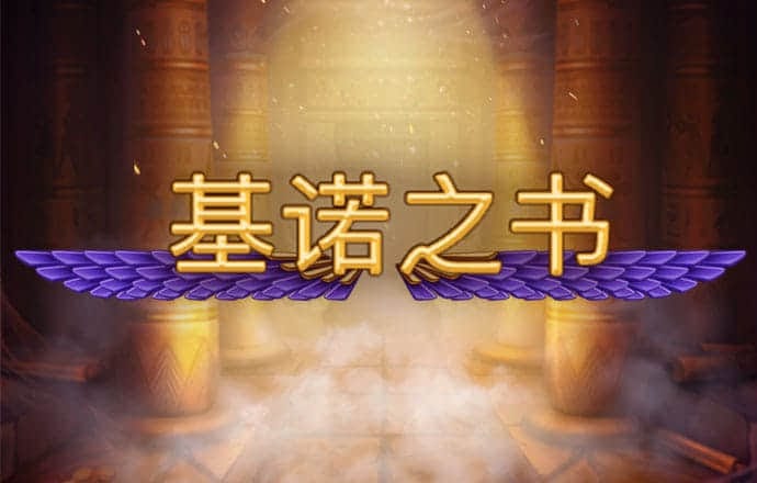 31vip威尼斯版怎么下载