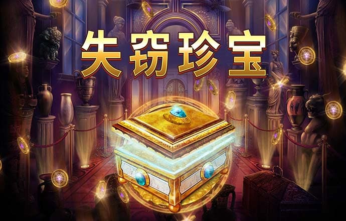 beat365手机客户端