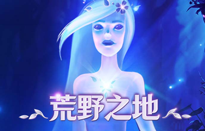 bsports网页版登录官方入口