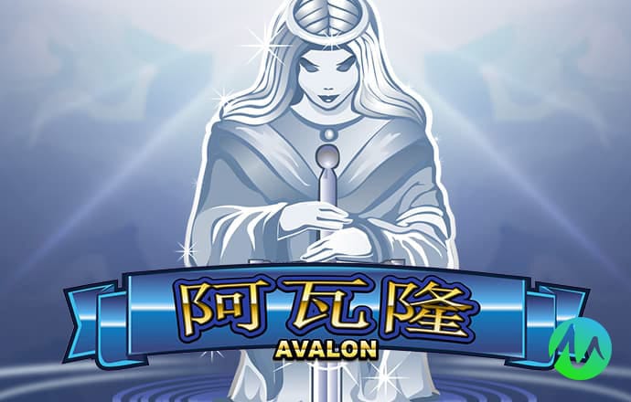 三亿体育app平台官网